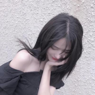 49图库资料免费大全资料澳门手机app下载截图