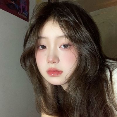 金年会·体育截图